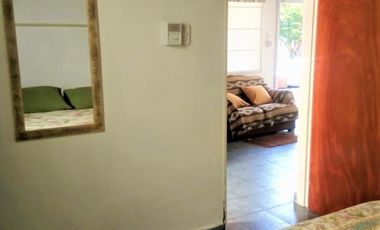 Venta 5 Cabañas  - Federación - Entre Ríos