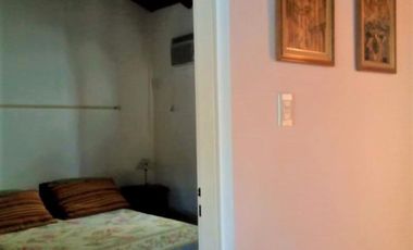 Venta 5 Cabañas  - Federación - Entre Ríos