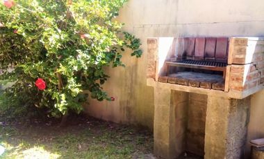 Venta 5 Cabañas  - Federación - Entre Ríos