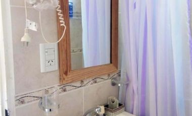 Venta 5 Cabañas  - Federación - Entre Ríos