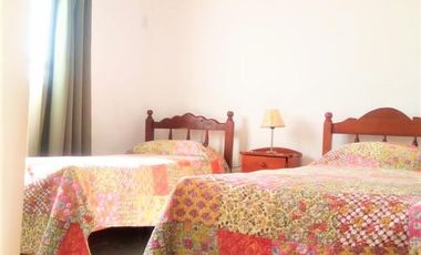 Venta 5 Cabañas  - Federación - Entre Ríos