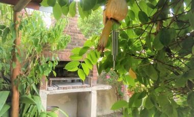 Venta 5 Cabañas  - Federación - Entre Ríos