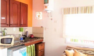 Venta 5 Cabañas  - Federación - Entre Ríos