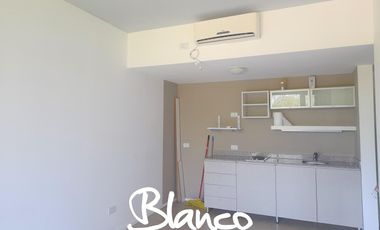 Departamento en Venta en Club Bamboo, Pilar, G.B.A. Zona Norte, Argentina