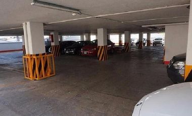 Oficinas en renta en Tlalnepantla Centro