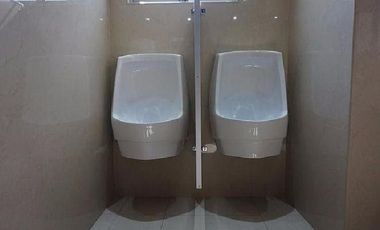 Oficinas en renta en Tlalnepantla Centro