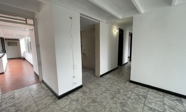 apartamento en arriendo en metropolitano del norte. Cod A3337