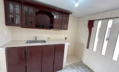apartamento en arriendo en metropolitano del norte. Cod A3337