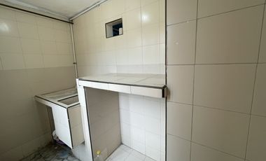 apartamento en arriendo en metropolitano del norte. Cod A3337
