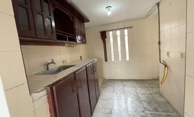 apartamento en arriendo en metropolitano del norte. Cod A3337