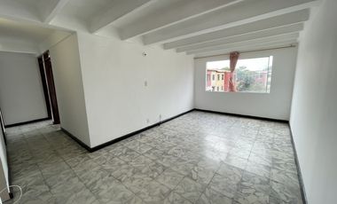 apartamento en arriendo en metropolitano del norte. Cod A3337