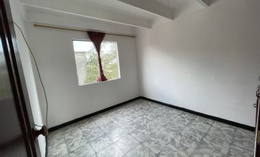 apartamento en arriendo en metropolitano del norte. Cod A3337