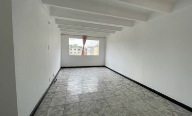 apartamento en arriendo en metropolitano del norte. Cod A3337