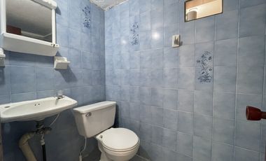 apartamento en arriendo en metropolitano del norte. Cod A3337