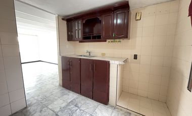 apartamento en arriendo en metropolitano del norte. Cod A3337