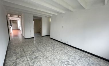 apartamento en arriendo en metropolitano del norte. Cod A3337