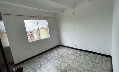 apartamento en arriendo en metropolitano del norte. Cod A3337