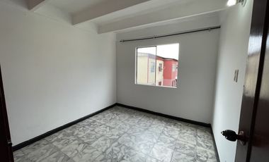 apartamento en arriendo en metropolitano del norte. Cod A3337