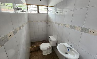 apartamento en venta en pescadero. Cod V2374