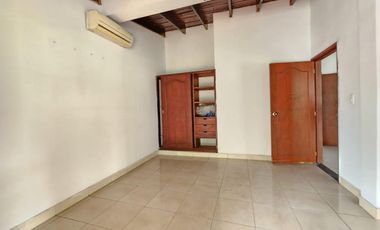 apartamento en venta en pescadero. Cod V2374