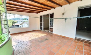 apartamento en venta en pescadero. Cod V2374