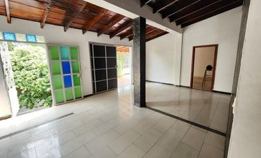 apartamento en venta en pescadero. Cod V2374