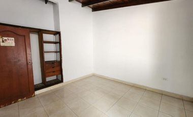 apartamento en venta en pescadero. Cod V2374