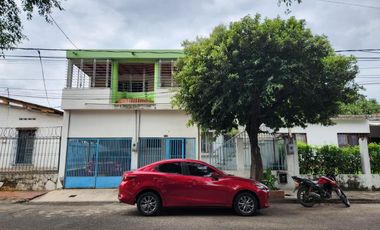 apartamento en venta en pescadero. Cod V2374