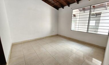 apartamento en venta en pescadero. Cod V2374