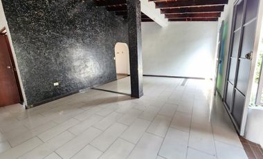 apartamento en venta en pescadero. Cod V2374