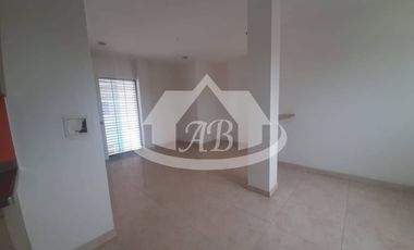 APARTAMENTO EN VENTA BARRIO SAN ANTONIO | 4009