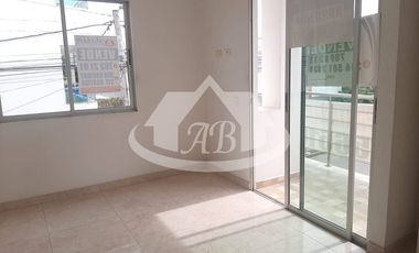 APARTAMENTO EN VENTA BARRIO SAN ANTONIO | 4009