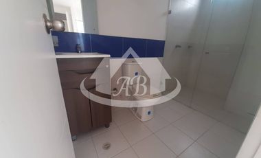 APARTAMENTO EN VENTA BARRIO SAN ANTONIO | 4009