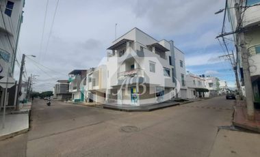 APARTAMENTO EN VENTA BARRIO SAN ANTONIO | 4009