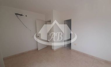 APARTAMENTO EN VENTA BARRIO SAN ANTONIO | 4009