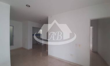 APARTAMENTO EN VENTA BARRIO SAN ANTONIO | 4009