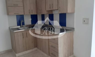 APARTAMENTO EN VENTA BARRIO SAN ANTONIO | 4009