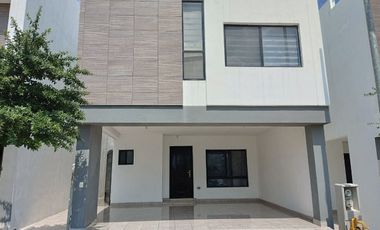 Renta casas residencial apodaca - casas en renta en Apodaca - Mitula Casas