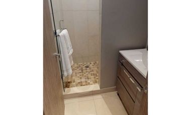 Departamento en Venta, en Temozón Norte, Mérida