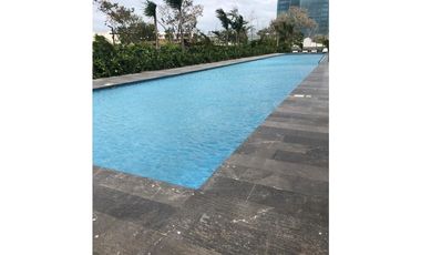 Departamento en Venta, en Temozón Norte, Mérida
