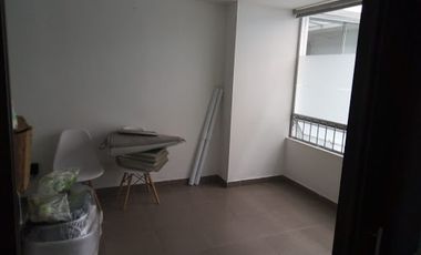 VENTA de CASAS en BOGOTA