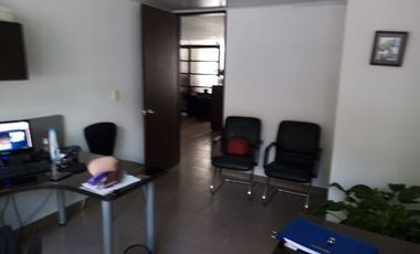 VENTA de CASAS en BOGOTA