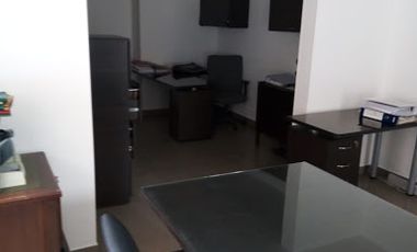 VENTA de CASAS en BOGOTA