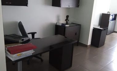 VENTA de CASAS en BOGOTA