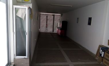 VENTA de CASAS en BOGOTA