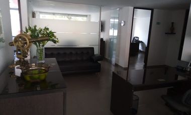 VENTA de CASAS en BOGOTA