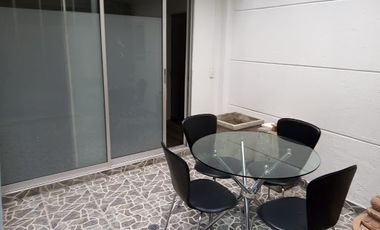 VENTA de CASAS en BOGOTA