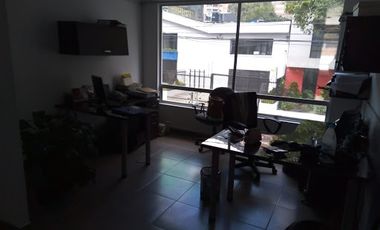 VENTA de CASAS en BOGOTA