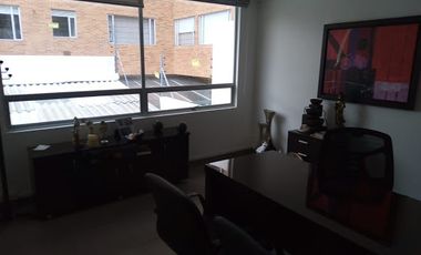 VENTA de CASAS en BOGOTA