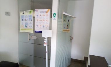 VENTA de CASAS en BOGOTA